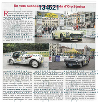 Screenshot 2025-12-02 alle 11.48.34.png