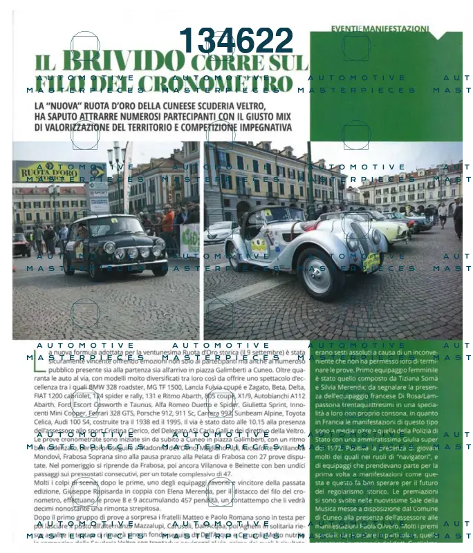 Screenshot 2025-12-02 alle 11.56.50.png
