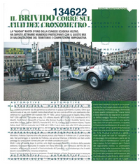 Screenshot 2025-12-02 alle 11.56.50.png