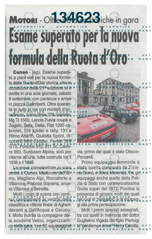Screenshot 2025-12-02 alle 14.18.41.png