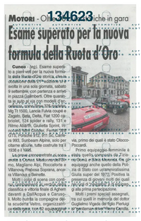 Screenshot 2025-12-02 alle 14.18.41.png
