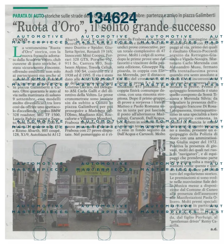 Screenshot 2025-12-02 alle 14.24.03.png