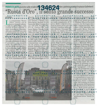 Screenshot 2025-12-02 alle 14.24.03.png