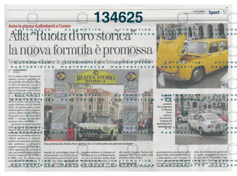Screenshot 2025-12-02 alle 14.26.20.png