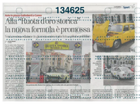 Screenshot 2025-12-02 alle 14.26.20.png