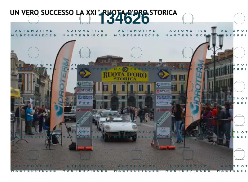 Screenshot 2025-12-02 alle 14.32.44.png