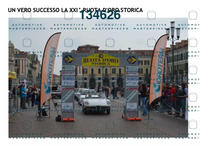 Screenshot 2025-12-02 alle 14.32.44.png