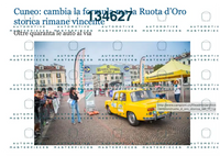Screenshot 2025-12-02 alle 14.34.19.png
