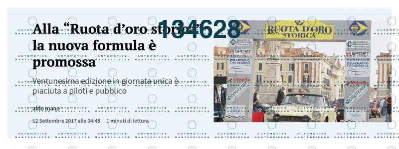 Screenshot 2025-12-02 alle 14.42.51.png