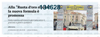 Screenshot 2025-12-02 alle 14.42.51.png
