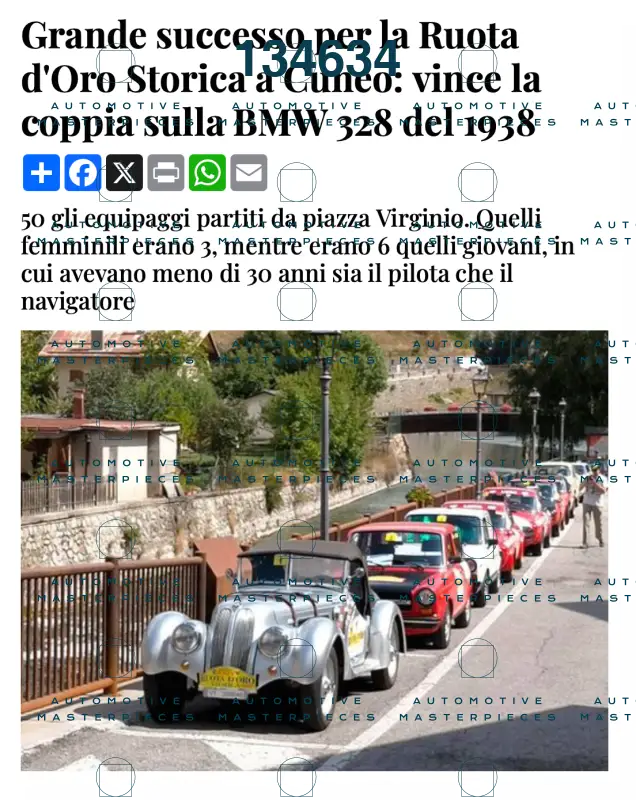 Screenshot 2025-12-02 alle 16.27.55.png