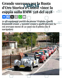 Screenshot 2025-12-02 alle 16.27.55.png
