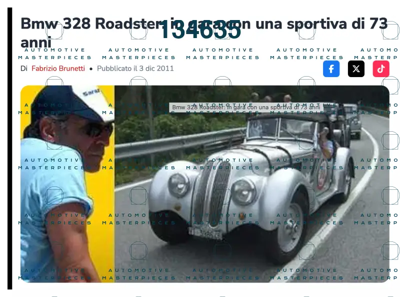 Screenshot 2025-12-02 alle 16.34.51.png