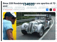 Screenshot 2025-12-02 alle 16.34.51.png