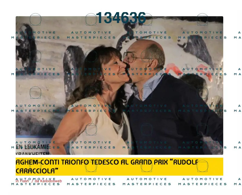 Screenshot 2025-12-02 alle 17.07.15.png