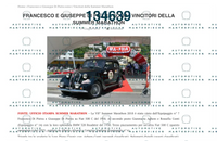 Screenshot 2025-12-03 alle 08.54.46.png