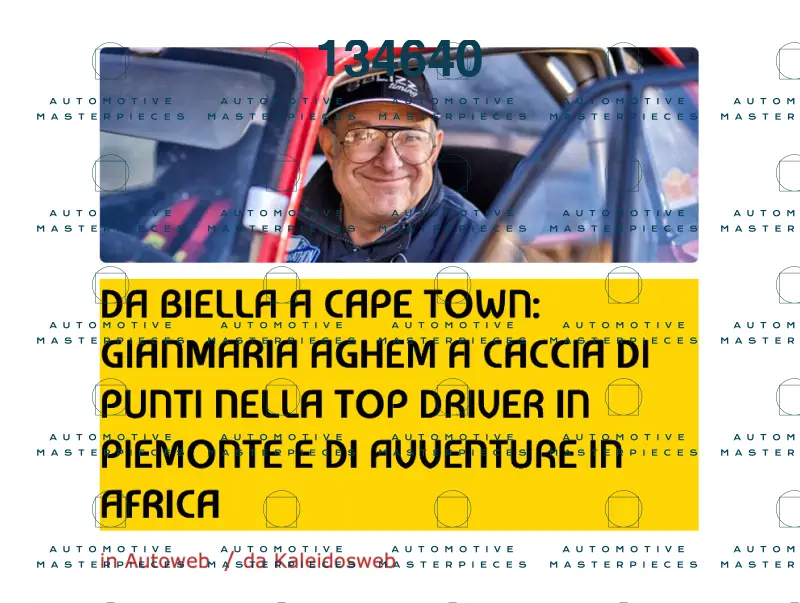 Screenshot 2025-12-03 alle 09.03.38.png