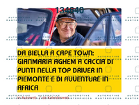Screenshot 2025-12-03 alle 09.03.38.png