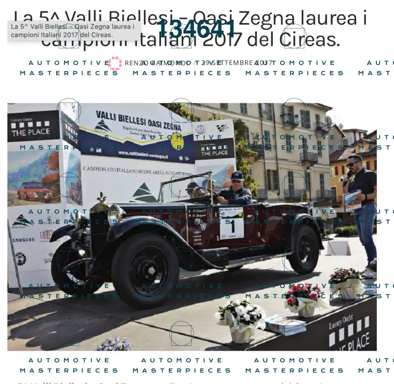 Screenshot 2025-12-03 alle 10.13.42.png