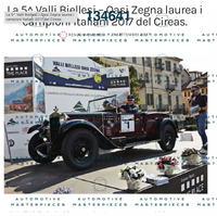Screenshot 2025-12-03 alle 10.13.42.png