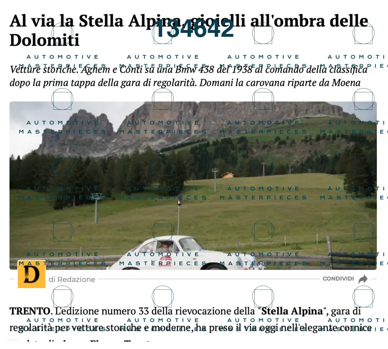 Screenshot 2025-12-03 alle 10.18.08.png