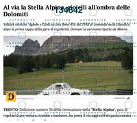 Screenshot 2025-12-03 alle 10.18.08.png