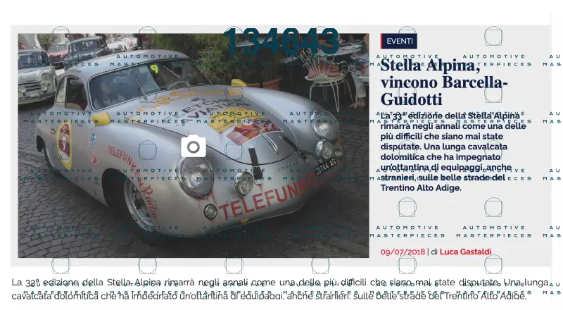 Screenshot 2025-12-03 alle 10.21.09.png
