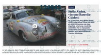 Screenshot 2025-12-03 alle 10.21.09.png
