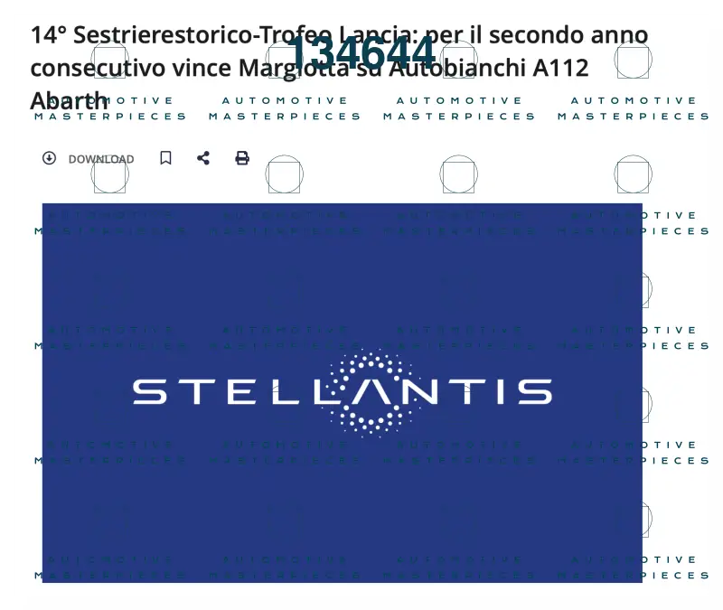 Screenshot 2025-12-03 alle 10.39.08.png