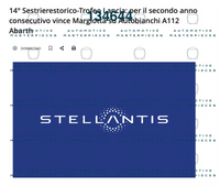 Screenshot 2025-12-03 alle 10.39.08.png