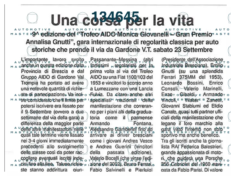 Screenshot 2025-12-03 alle 10.46.27.png