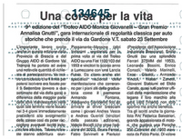 Screenshot 2025-12-03 alle 10.46.27.png