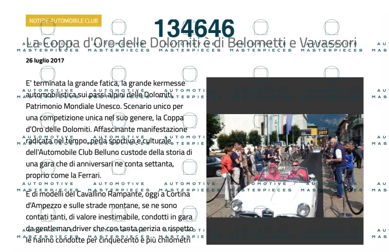Screenshot 2025-12-03 alle 10.49.50.png