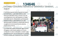 Screenshot 2025-12-03 alle 10.49.50.png