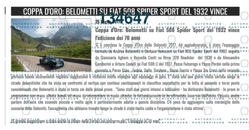 Screenshot 2025-12-03 alle 11.07.29.png