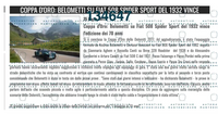 Screenshot 2025-12-03 alle 11.07.29.png