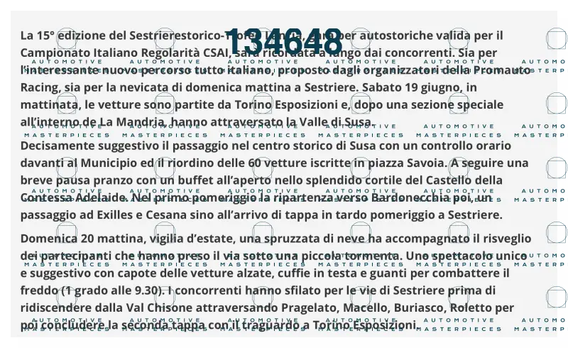 Screenshot 2025-12-03 alle 11.12.45.png