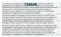 Screenshot 2025-12-03 alle 11.12.45.png