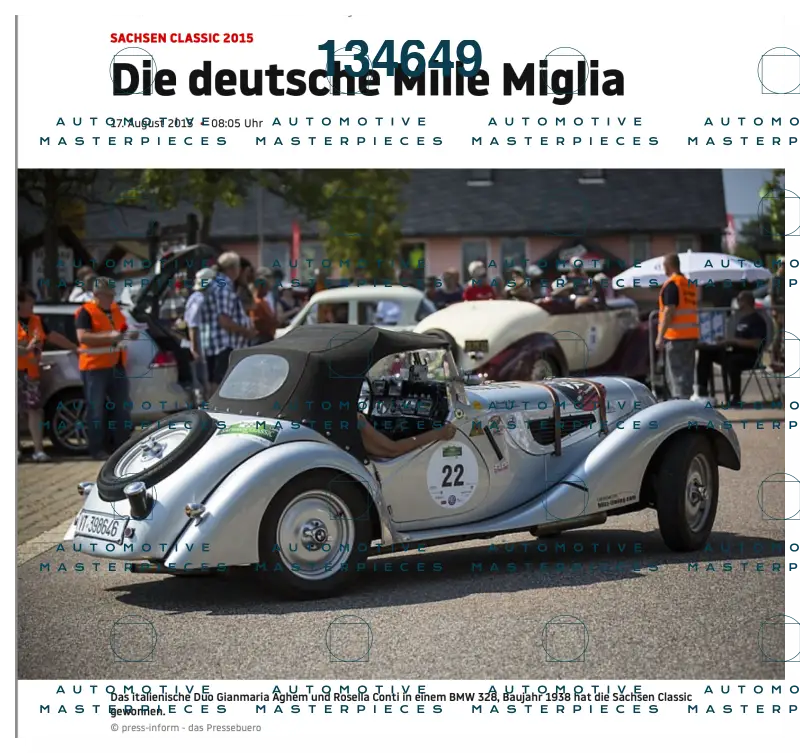 Screenshot 2025-12-03 alle 11.24.33.png