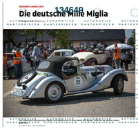 Screenshot 2025-12-03 alle 11.24.33.png