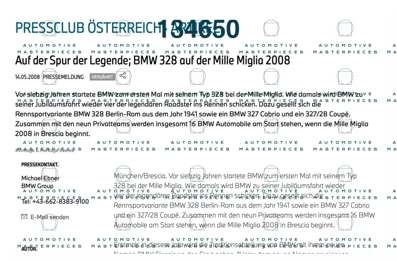 Screenshot 2025-12-03 alle 12.02.39.png