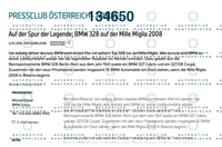 Screenshot 2025-12-03 alle 12.02.39.png