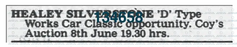 Screenshot 2025-12-03 alle 16.06.42.png