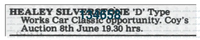 Screenshot 2025-12-03 alle 16.06.42.png