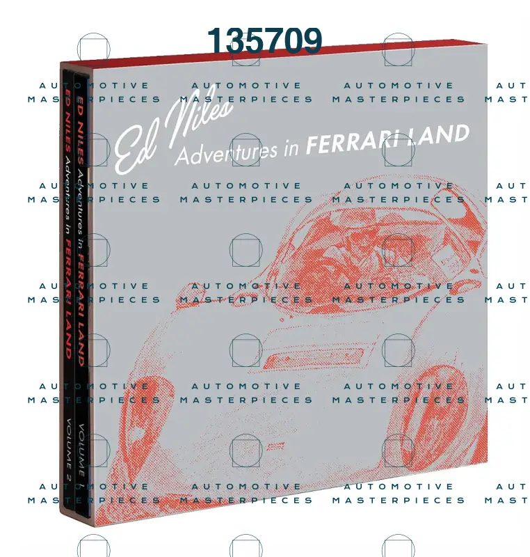 ed-niles-adventures-in-ferrari-land-2-volumes-set_16114-16321.jpg