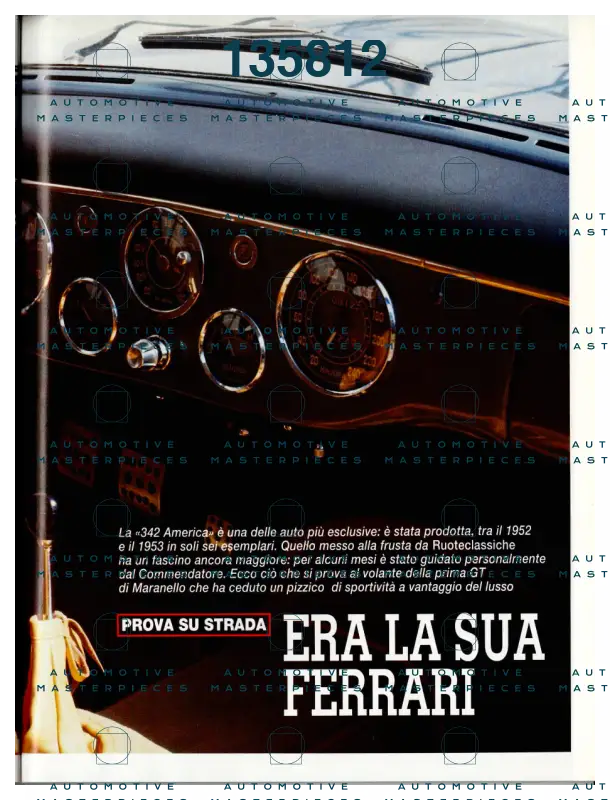 Screenshot 2026-01-13 alle 11.41.31.png