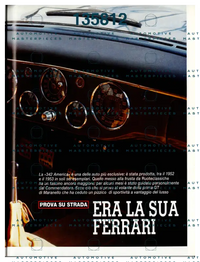 Screenshot 2026-01-13 alle 11.41.31.png