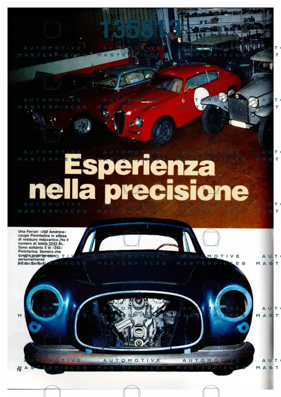 Screenshot 2026-01-13 alle 11.41.50.png