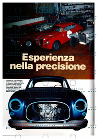 Screenshot 2026-01-13 alle 11.41.50.png