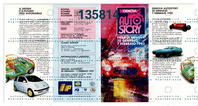 Screenshot 2026-01-13 alle 14.55.03.png